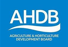 Agriculture and Horticulture Development Board