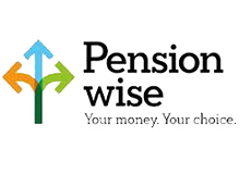 Pensionwise