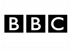 BBC
