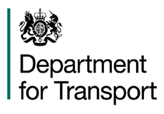 Department for Transport