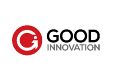 Good Innovation