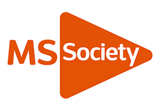MS Society