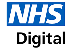 NHS Digital