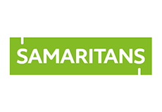 Samaritans