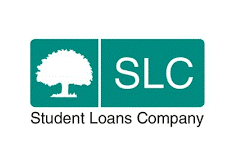Student Loans Company