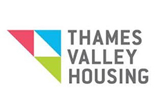 Thames Valley Housing